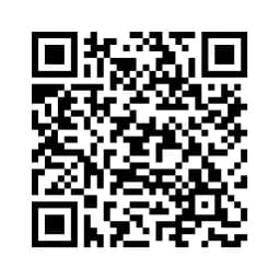 RERA QR code - P52100033850