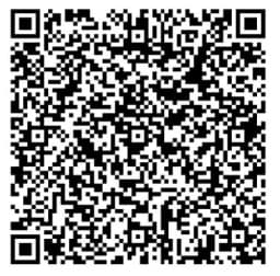 RERA QR code - P52100034274