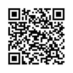 RERA QR code - P52100034400