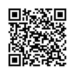 RERA QR code - P52100045639