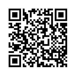 RERA QR code - P52100045875