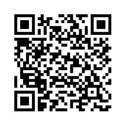 RERA QR code - P52100046003