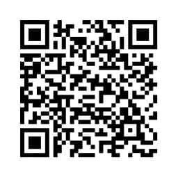RERA QR code - P52100046513