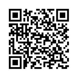 RERA QR code - P52100047248