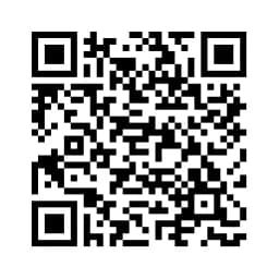 RERA QR code - P52100047919