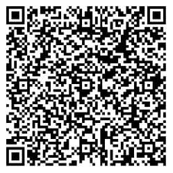 RERA QR code - P52100049254