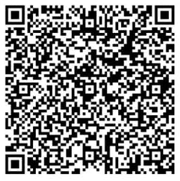 RERA QR code - P52100049462