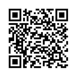 RERA QR code - P52100049679