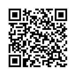 RERA QR code - P52100052033