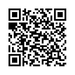 RERA QR code - P52100052535