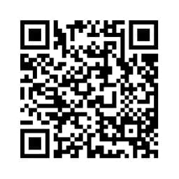 RERA QR code - P52100053291