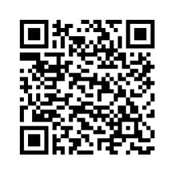 RERA QR code - P52100053779