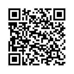 RERA QR code - P52100054163