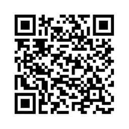 RERA QR code - P52100055014