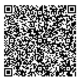 RERA QR code - P52100055161
