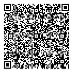 RERA QR code - P52100055162