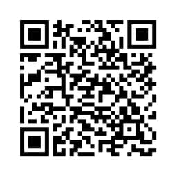 RERA QR code - P52100055407