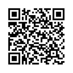 RERA QR code - P52100056068