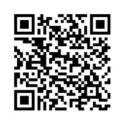 RERA QR code - P52100056106