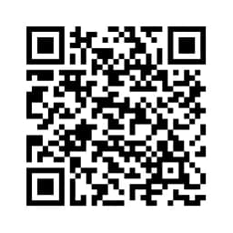 RERA QR code - P52100077455