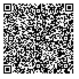 RERA QR code - P52100078592
