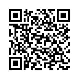 RERA QR code - P99000053022