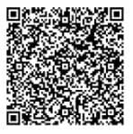 RERA QR code - P52100020384