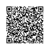 RERA QR code - P51800049191