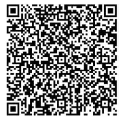RERA QR code - P51800047631