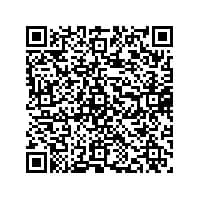 RERA QR code - P51800030764