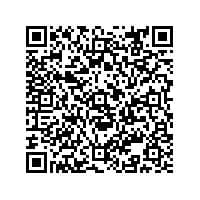 RERA QR code - P52100015699