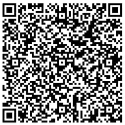 RERA QR code - P52100031525