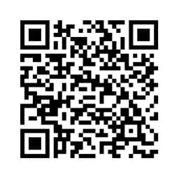 RERA QR code - P99000047167