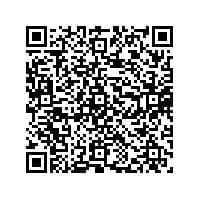 RERA QR code - P52100020135