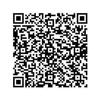 RERA QR code - P52100000155