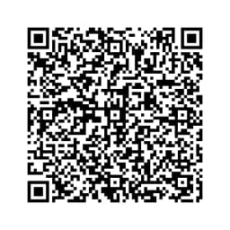 RERA QR code - P52100047386
