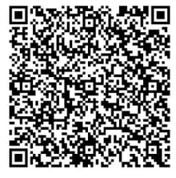 RERA QR code - P51800053403