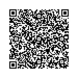 RERA QR code - P52100022861
