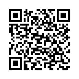 RERA QR code - P52100045237