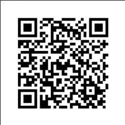 RERA QR code - P52100021774