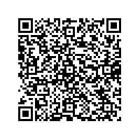 RERA QR code - P51800046906