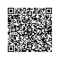 RERA QR code - P51800046881