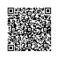 RERA QR code - P51800029659