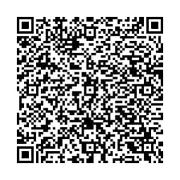 RERA QR code - P51700000912