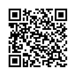 RERA QR code - P51900066548