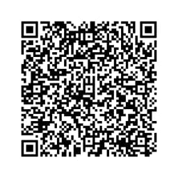 RERA QR code - P51700052410