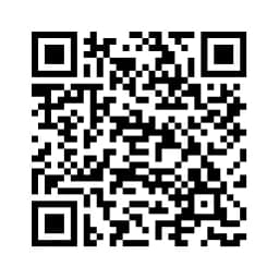 RERA QR code - P52100018391