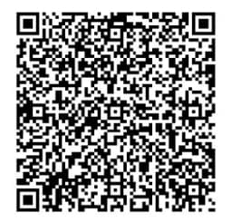 RERA QR code - P52100052204