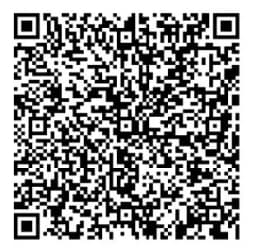RERA QR code - P52100077000