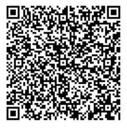 RERA QR code - P52100054379
